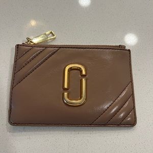 Marc Jacobs Coin Purse
